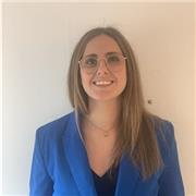 Deutsch als Fremdsprache auf alle Niveaus für alle